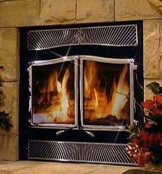 Maryland Gas Fireplaces Maryland Gas Logs Maryland Gas Inserts Maryland Gas Fireplace Showrooms MD Gas Fireplaces