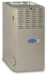 Crofton MD gas furnace. Crofton MD furnace repair service & installation heating contractors.