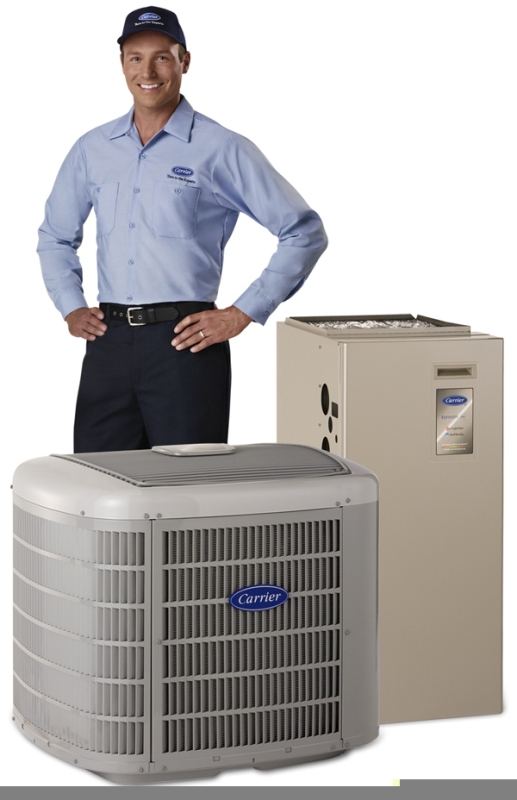 Air Conditioning Maryland AC MD Maryland Air Conditioning and cooling heat pumps Maryland MD air conditioning repair A/C AC repair Maryland MD